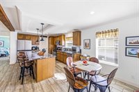 901 6530 Road, Montrose, CO 81401