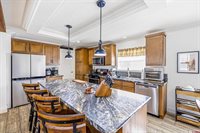 901 6530 Road, Montrose, CO 81401