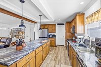 901 6530 Road, Montrose, CO 81401