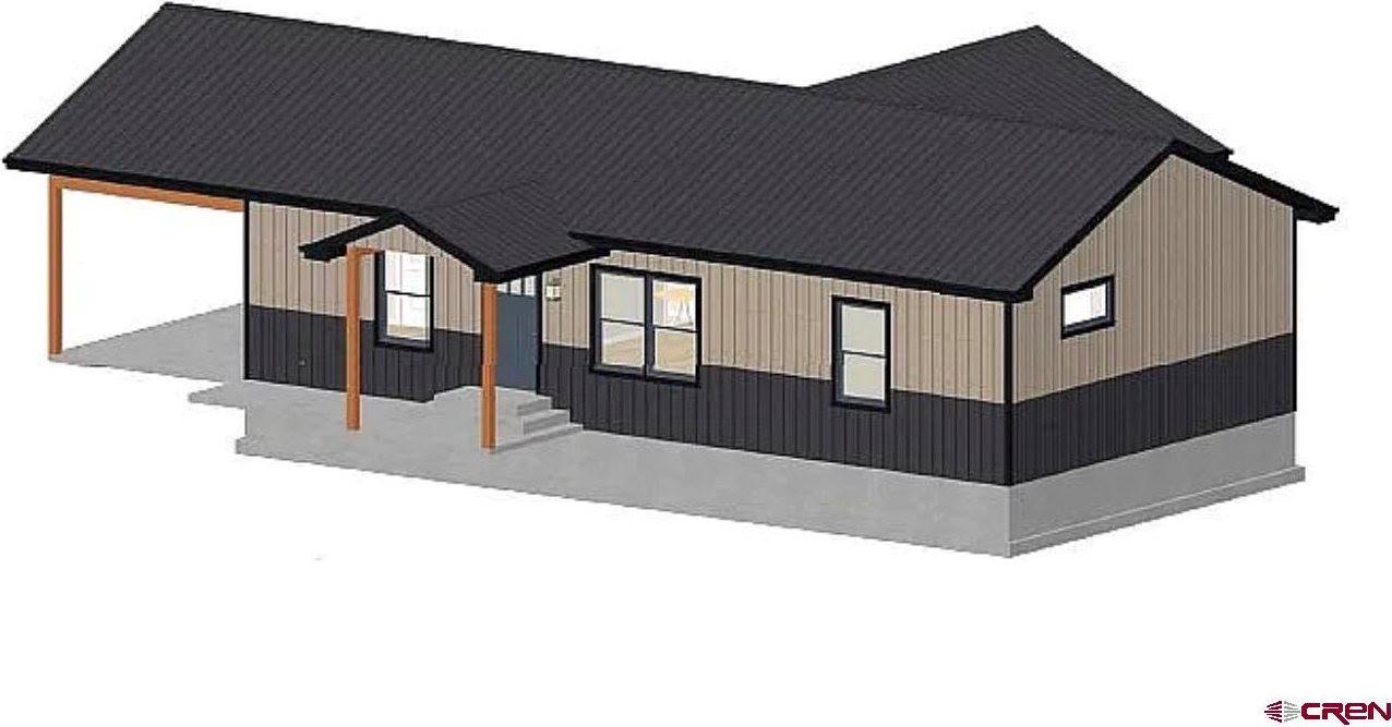 621 Elizabeth Street, Delta, CO 81416