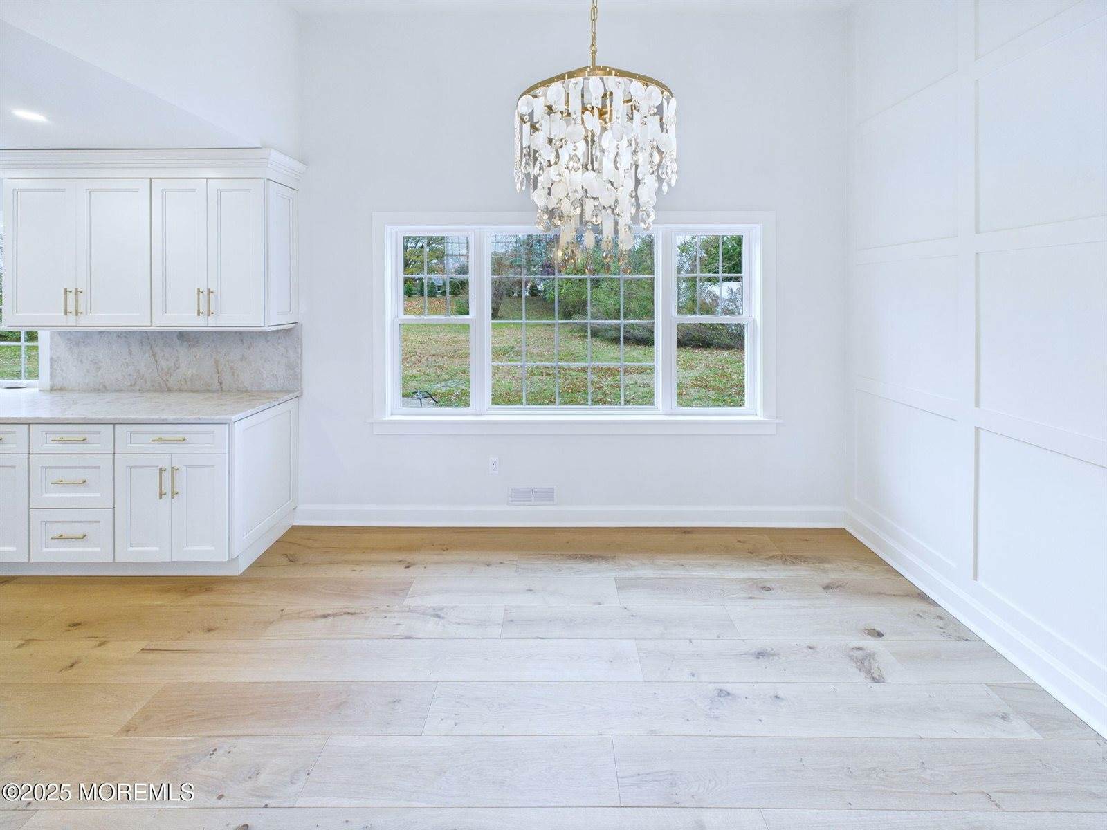 28 Patten Lane, Long Branch, NJ 07740