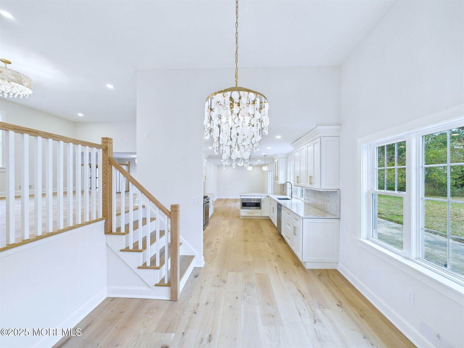 28 Patten Lane, Long Branch, NJ 07740