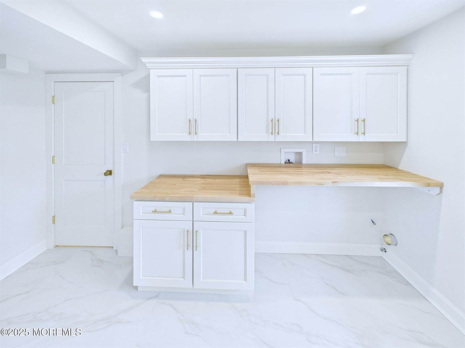 28 Patten Lane, Long Branch, NJ 07740