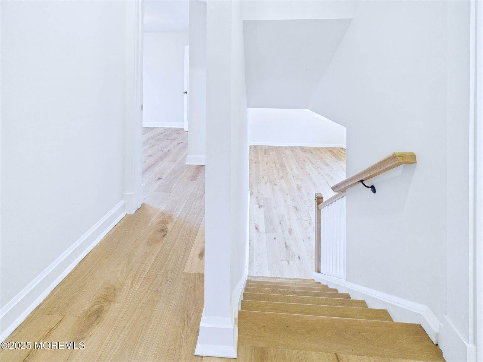 28 Patten Lane, Long Branch, NJ 07740