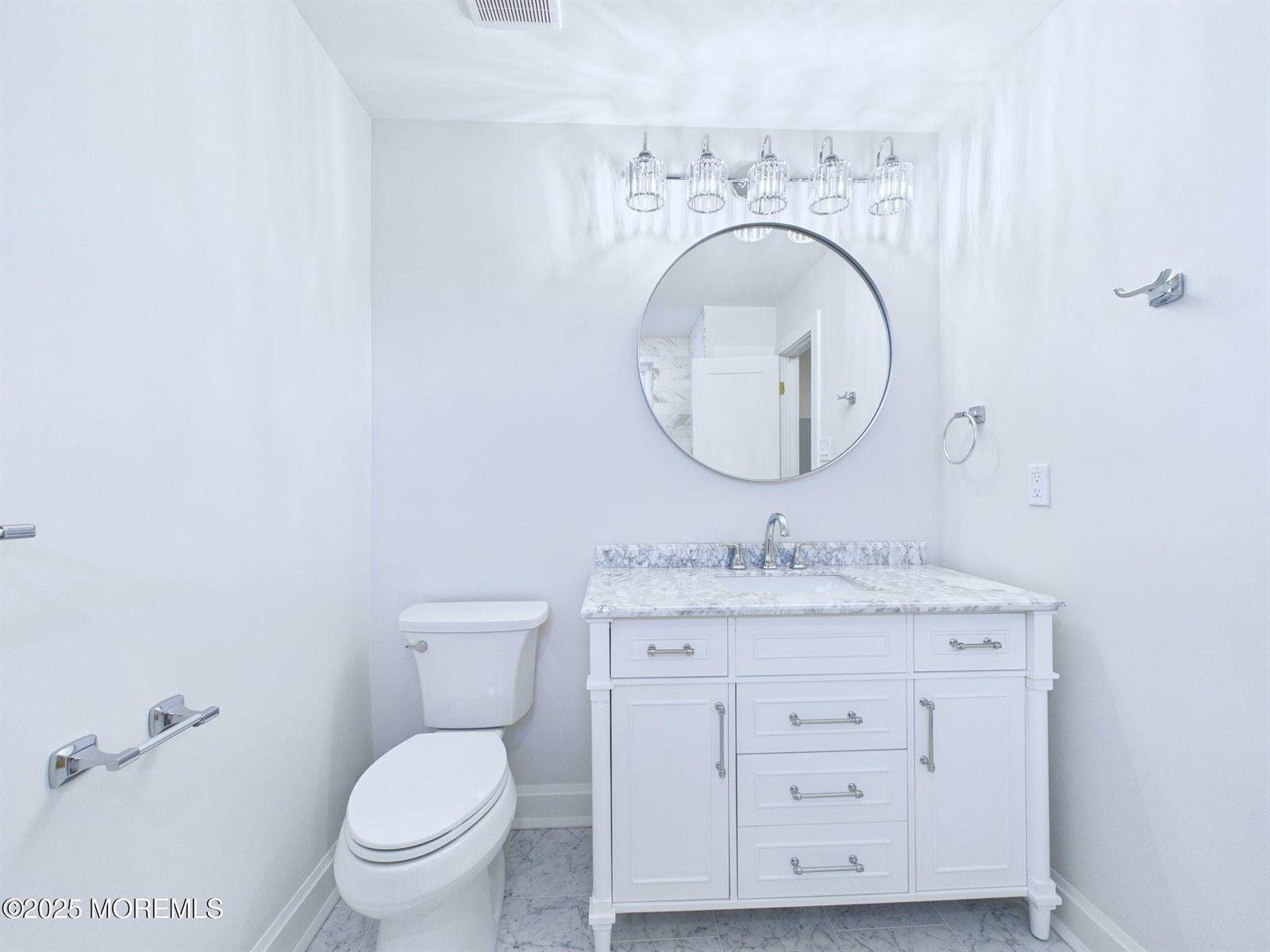 28 Patten Lane, Long Branch, NJ 07740