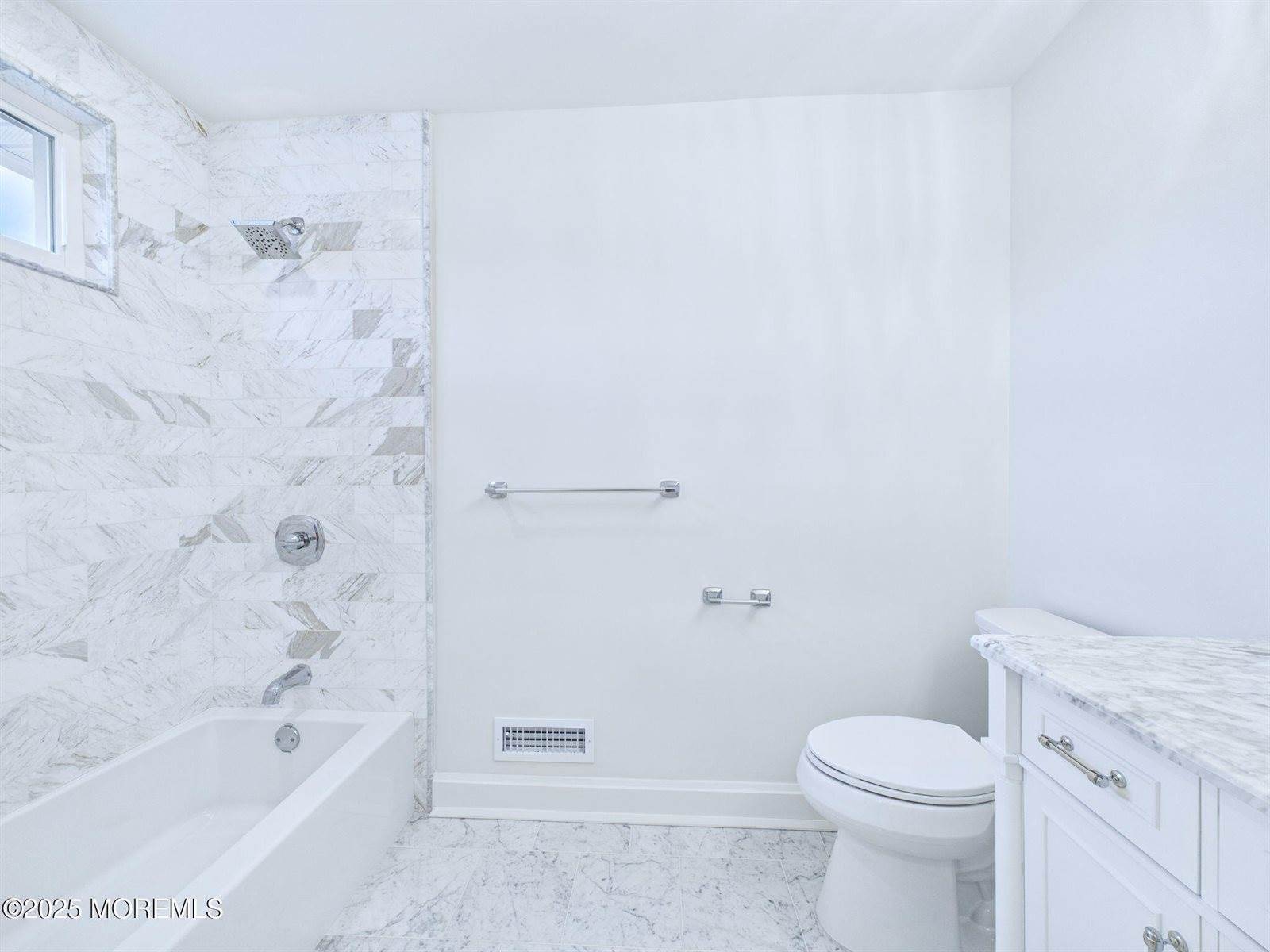 28 Patten Lane, Long Branch, NJ 07740