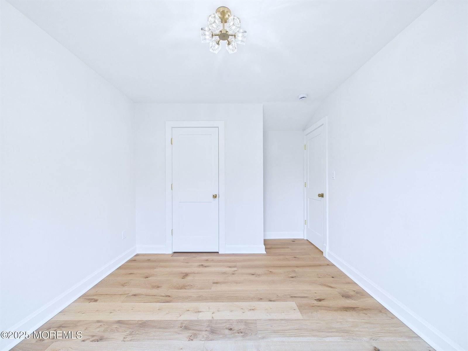 28 Patten Lane, Long Branch, NJ 07740