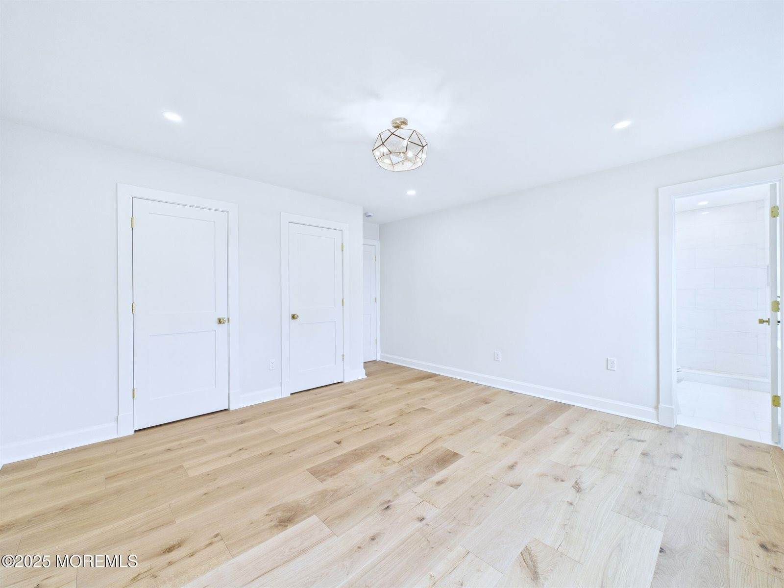 28 Patten Lane, Long Branch, NJ 07740