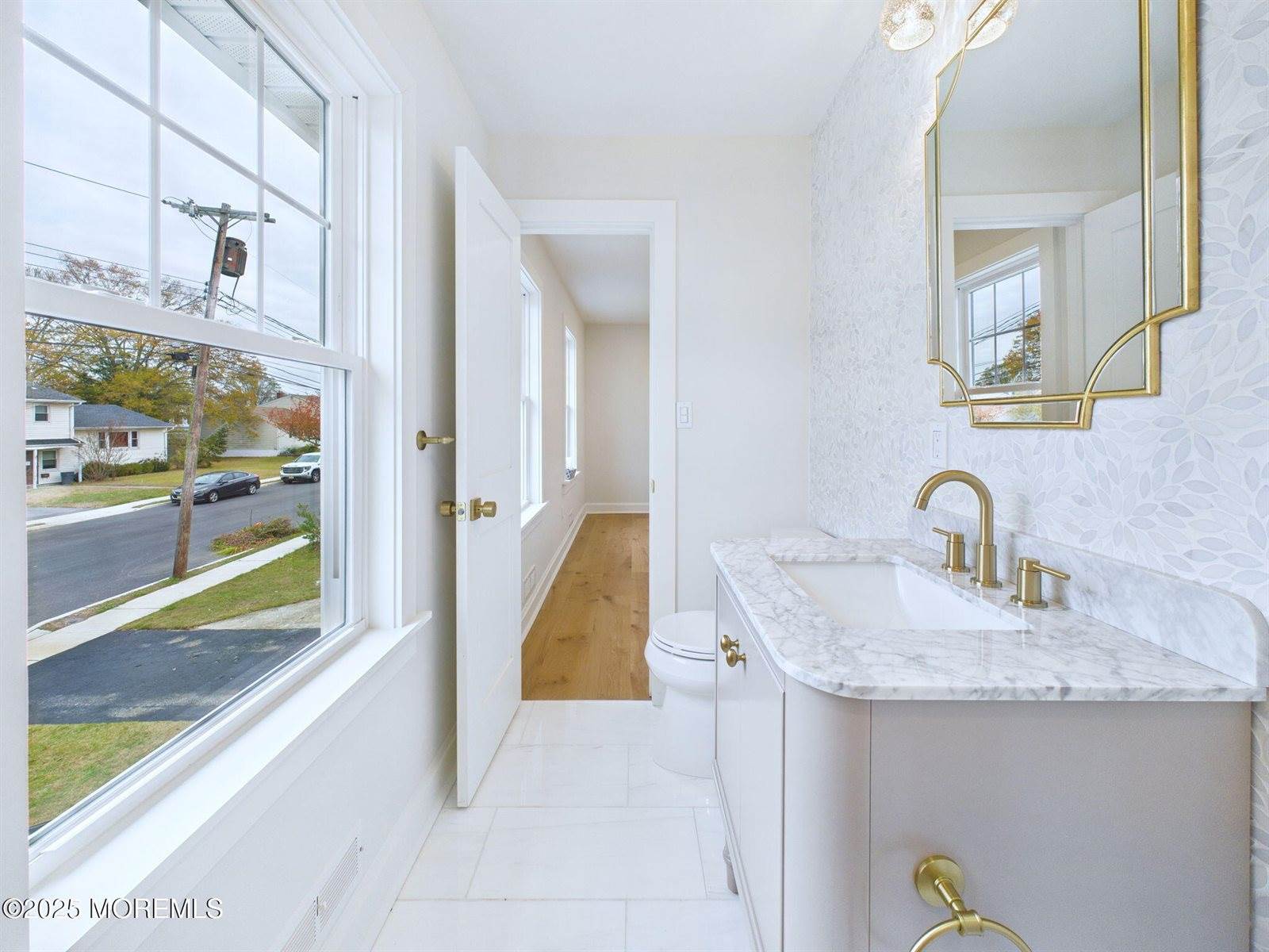 28 Patten Lane, Long Branch, NJ 07740