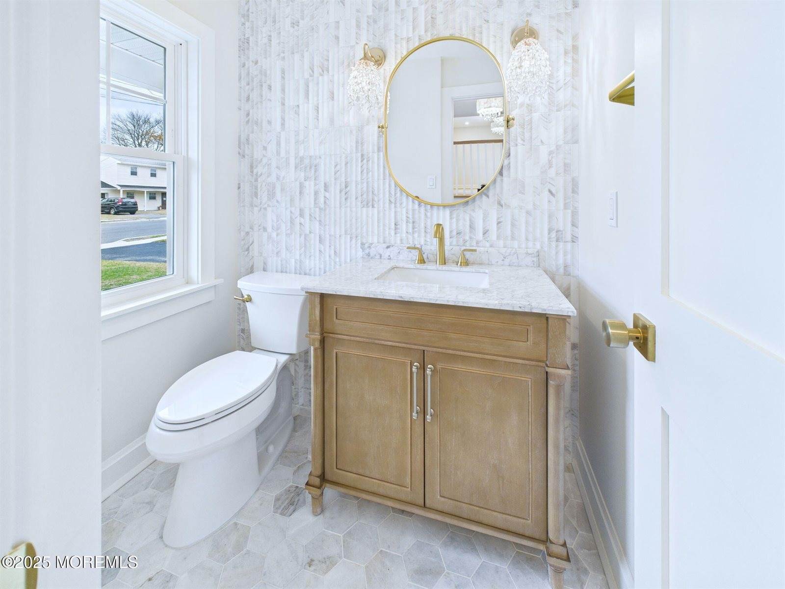 28 Patten Lane, Long Branch, NJ 07740