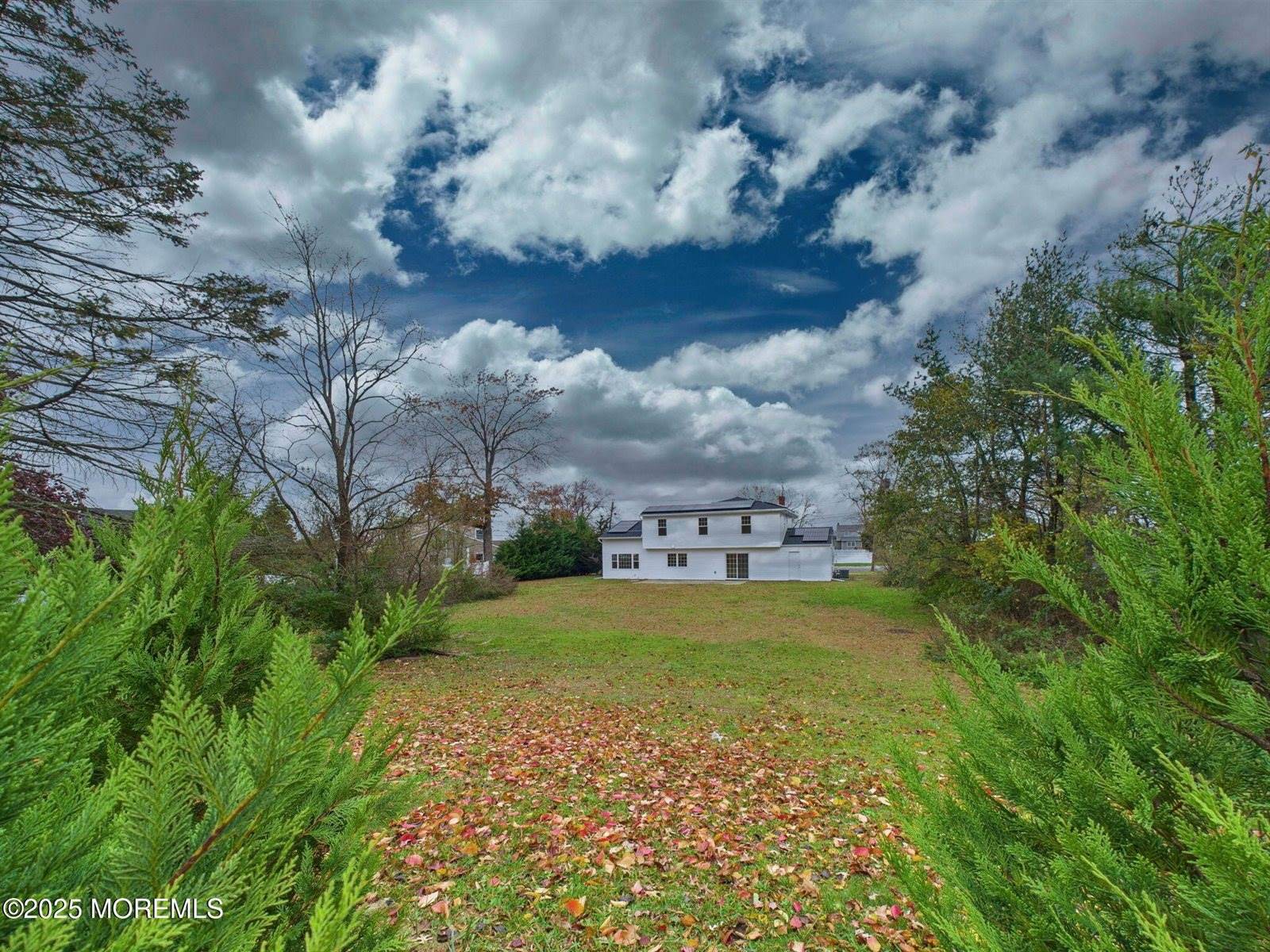 28 Patten Lane, Long Branch, NJ 07740