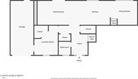 28 Patten Lane, Long Branch, NJ 07740