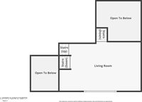 28 Patten Lane, Long Branch, NJ 07740