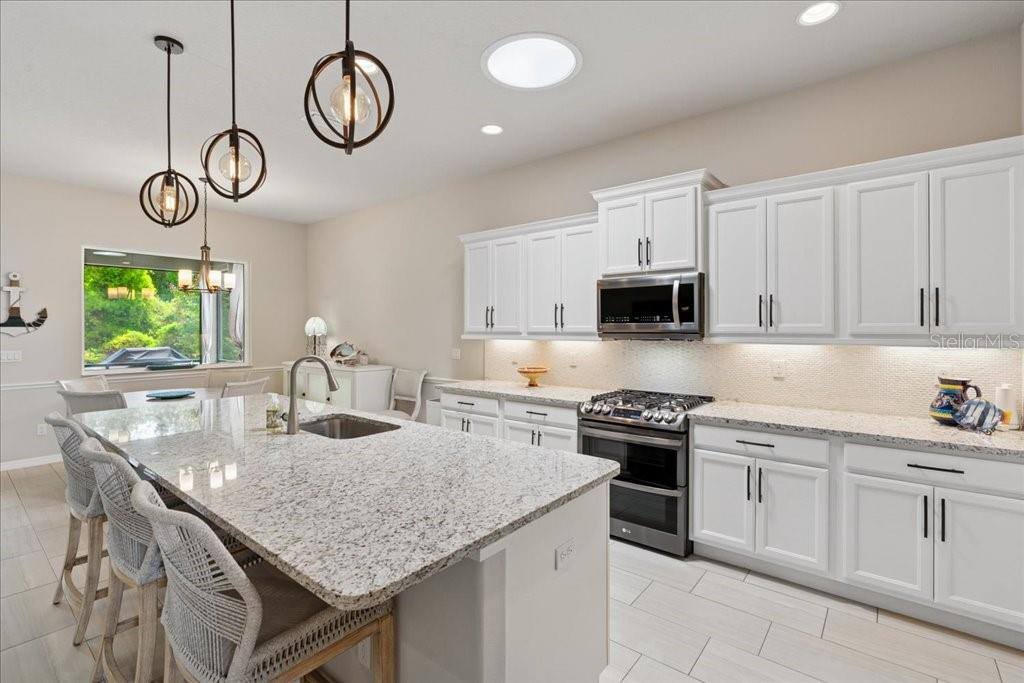 45 Graham Woods Place, Palm Coast, FL 32137