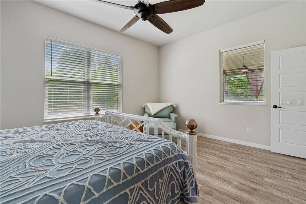 45 Graham Woods Place, Palm Coast, FL 32137