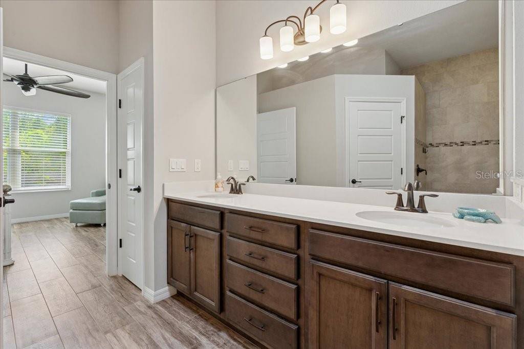 45 Graham Woods Place, Palm Coast, FL 32137