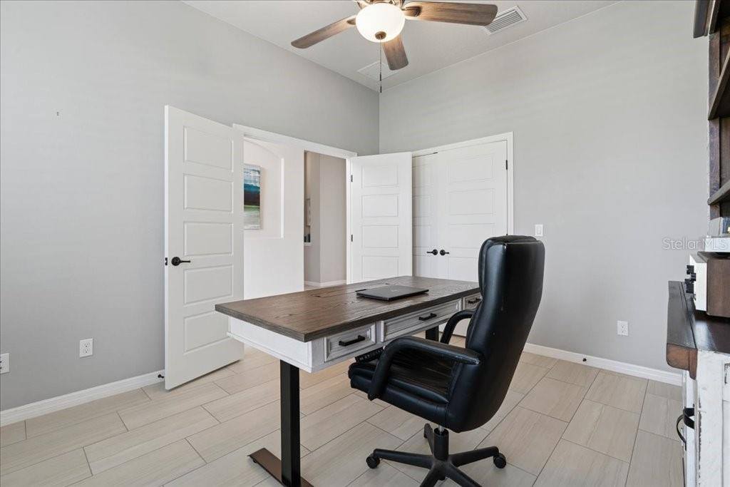 45 Graham Woods Place, Palm Coast, FL 32137