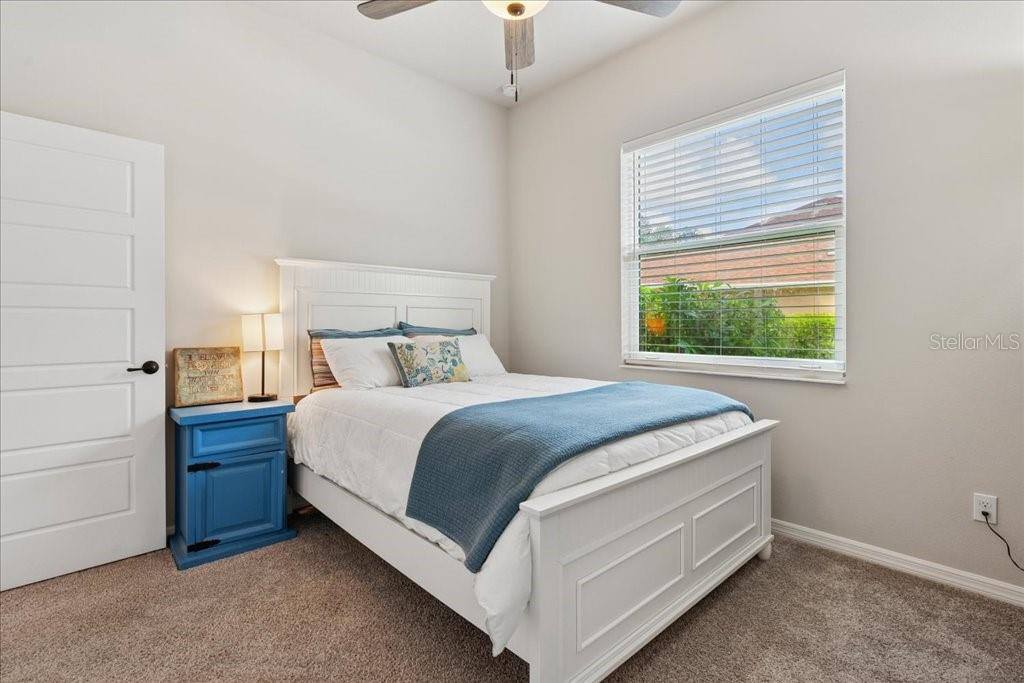 45 Graham Woods Place, Palm Coast, FL 32137