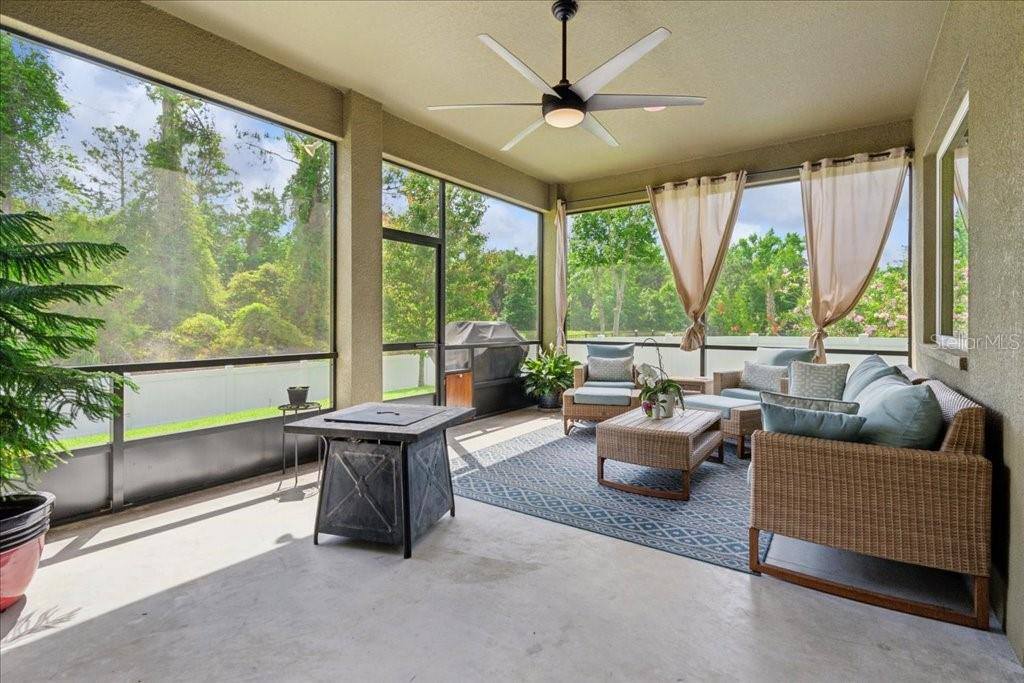 45 Graham Woods Place, Palm Coast, FL 32137