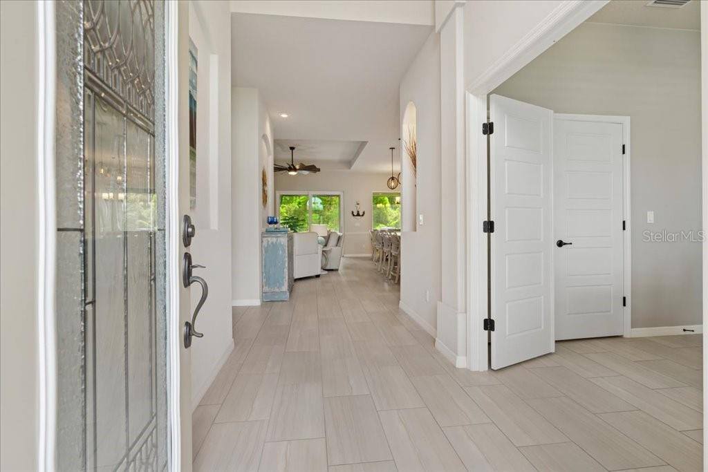 45 Graham Woods Place, Palm Coast, FL 32137