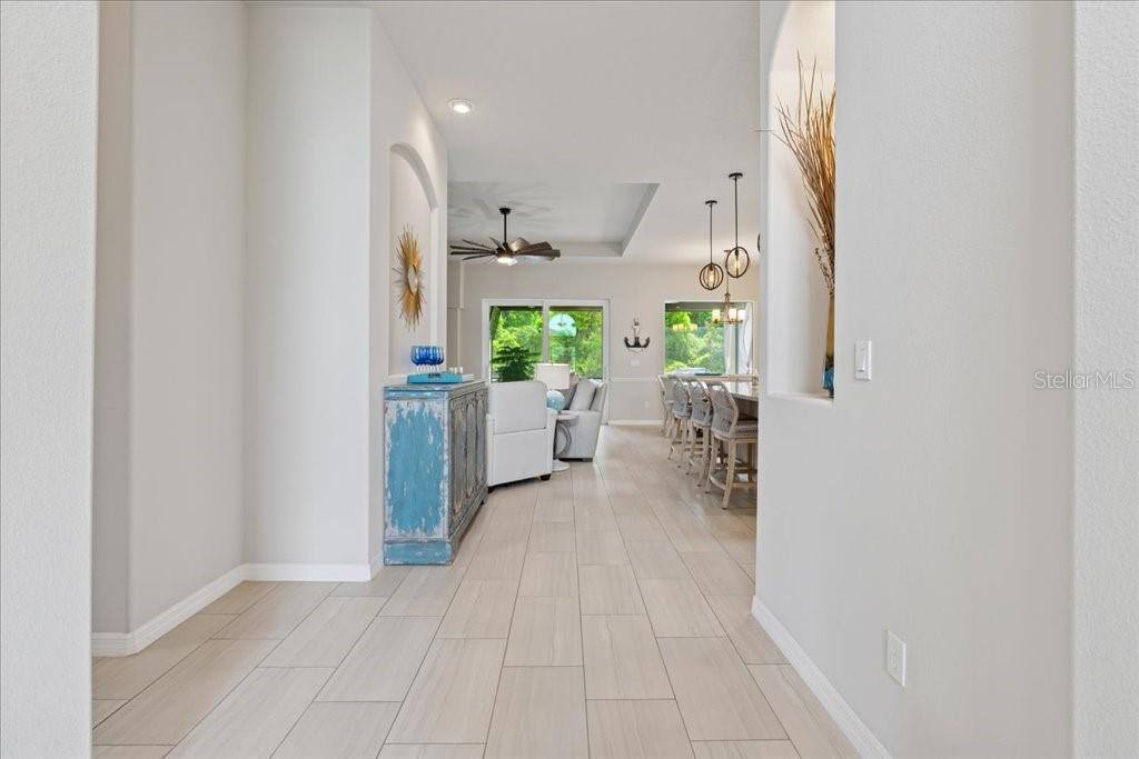 45 Graham Woods Place, Palm Coast, FL 32137