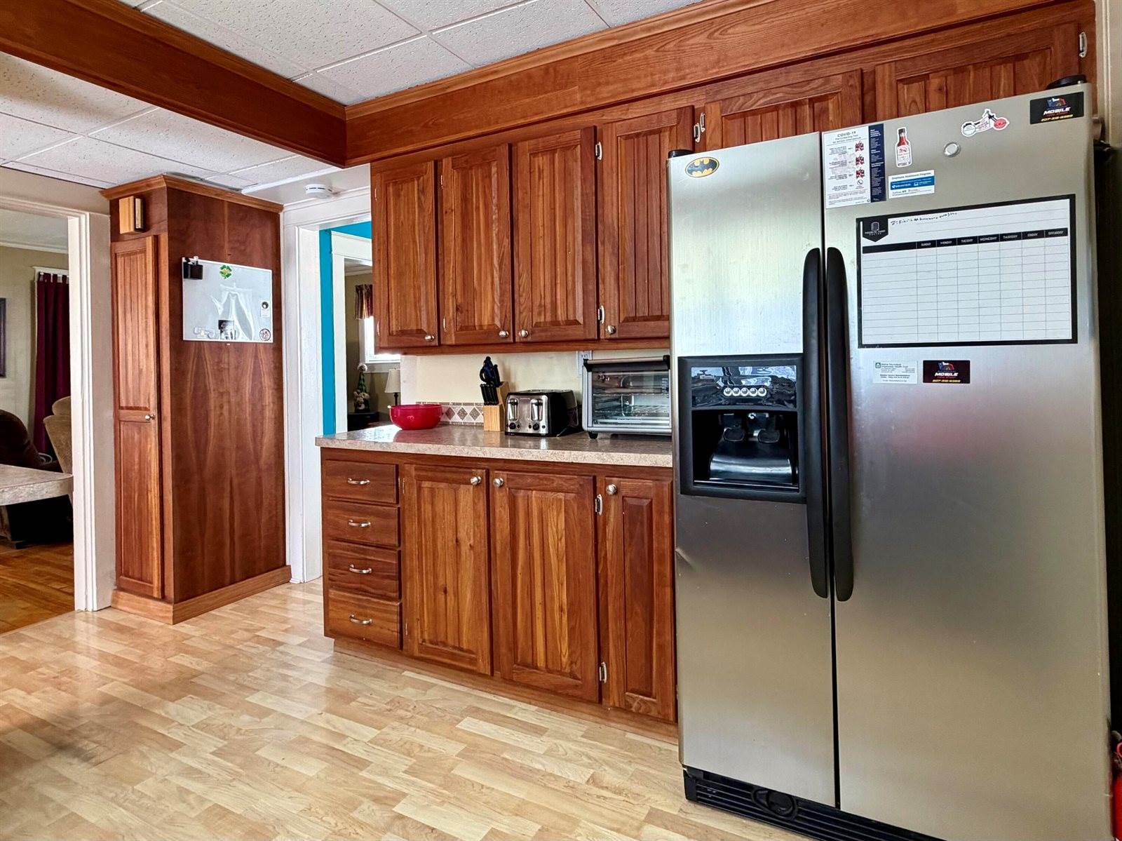 136 Fraser Avenue, Madawaska, ME 04756