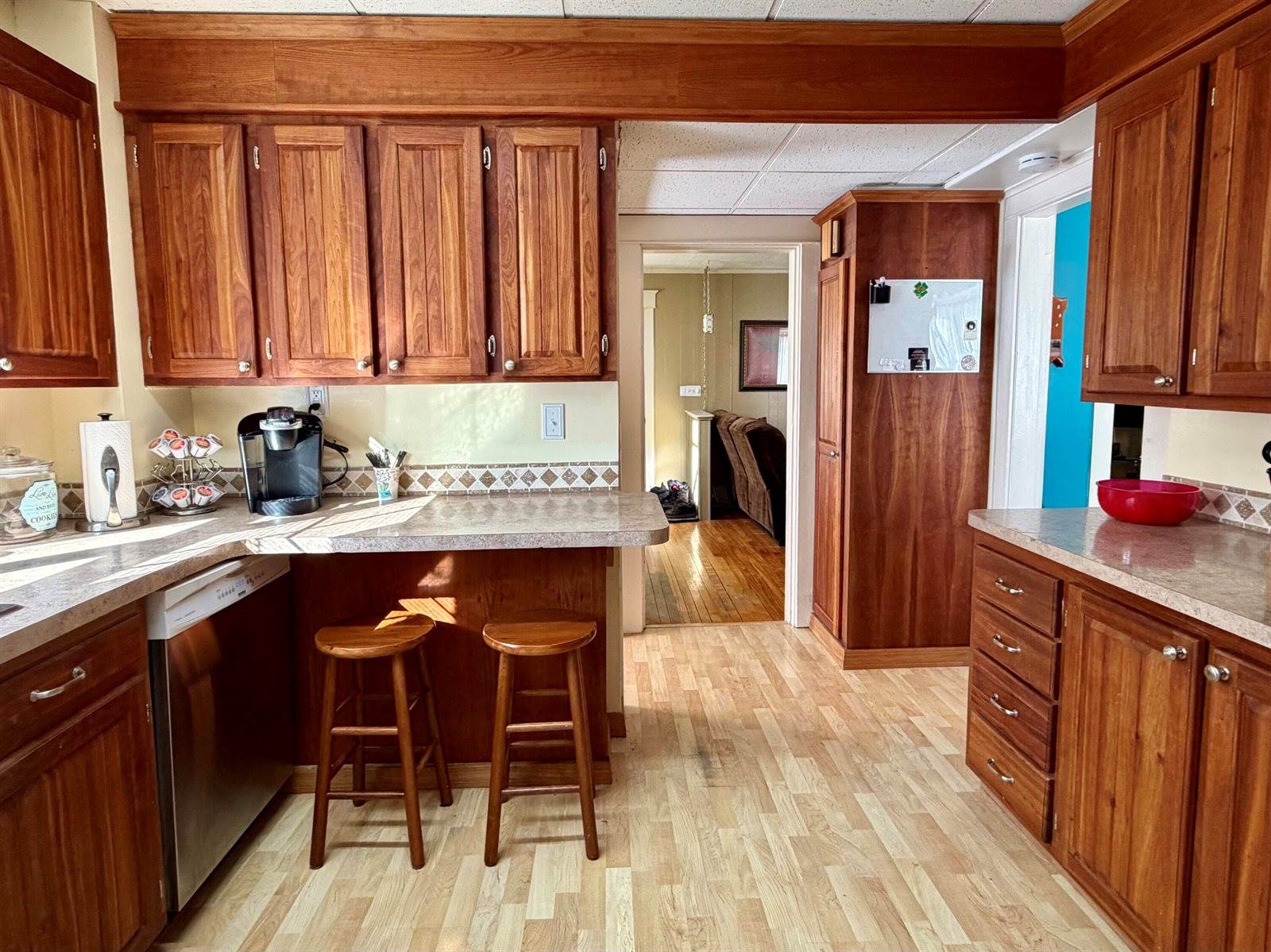 136 Fraser Avenue, Madawaska, ME 04756