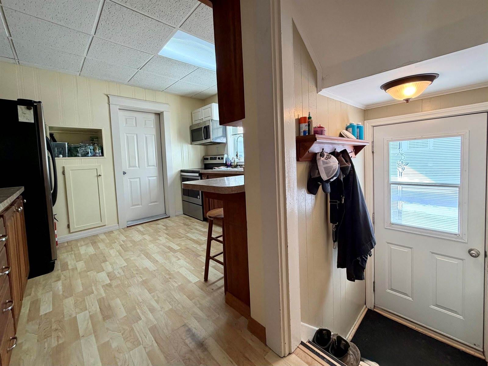 136 Fraser Avenue, Madawaska, ME 04756