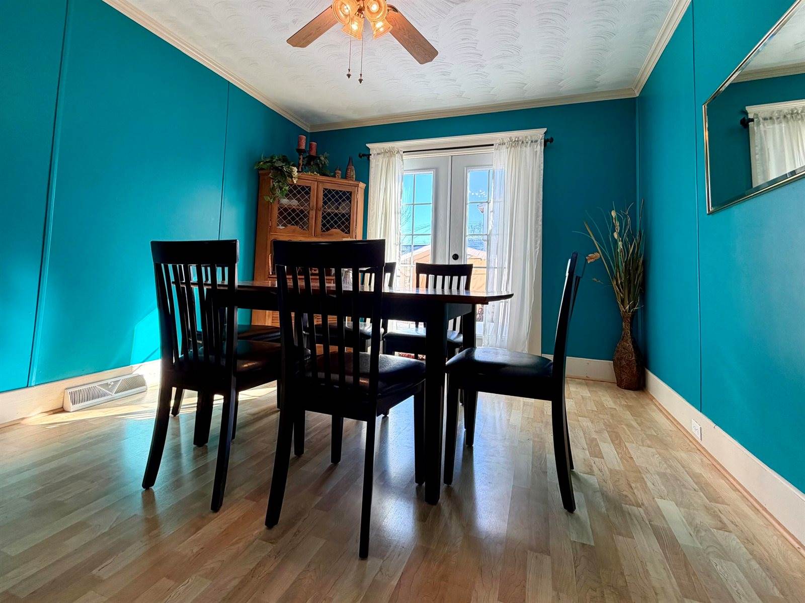 136 Fraser Avenue, Madawaska, ME 04756