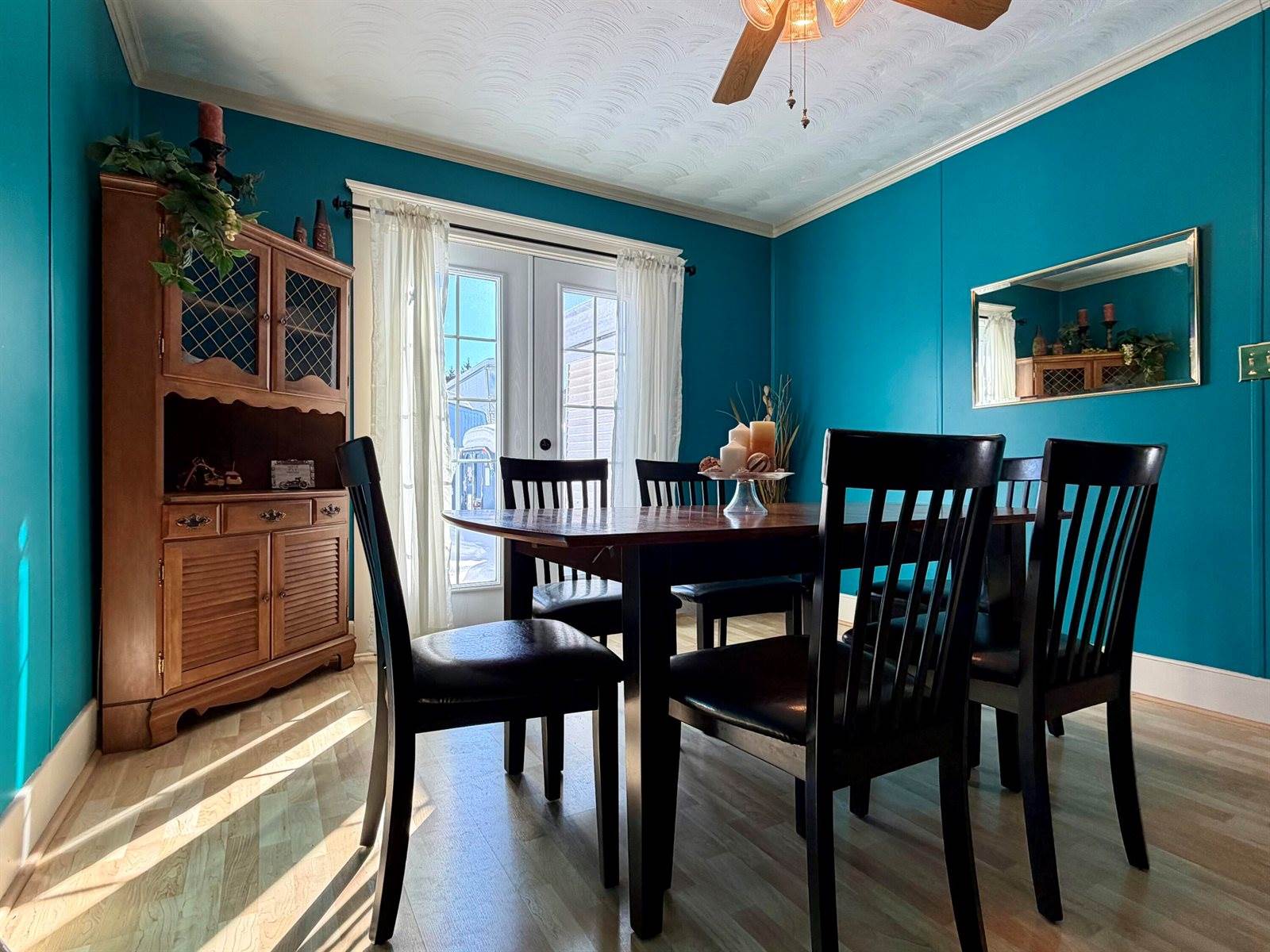 136 Fraser Avenue, Madawaska, ME 04756