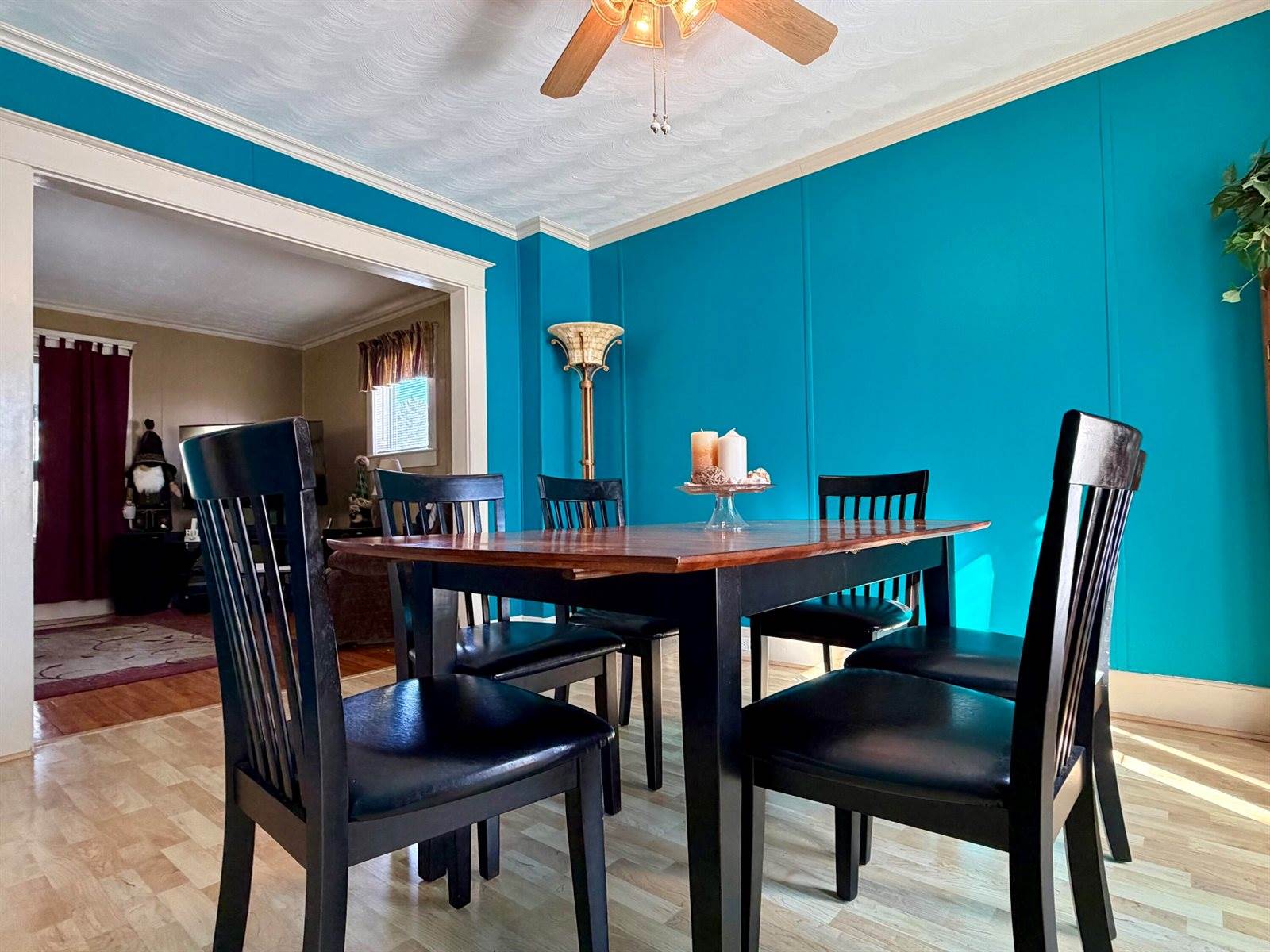 136 Fraser Avenue, Madawaska, ME 04756