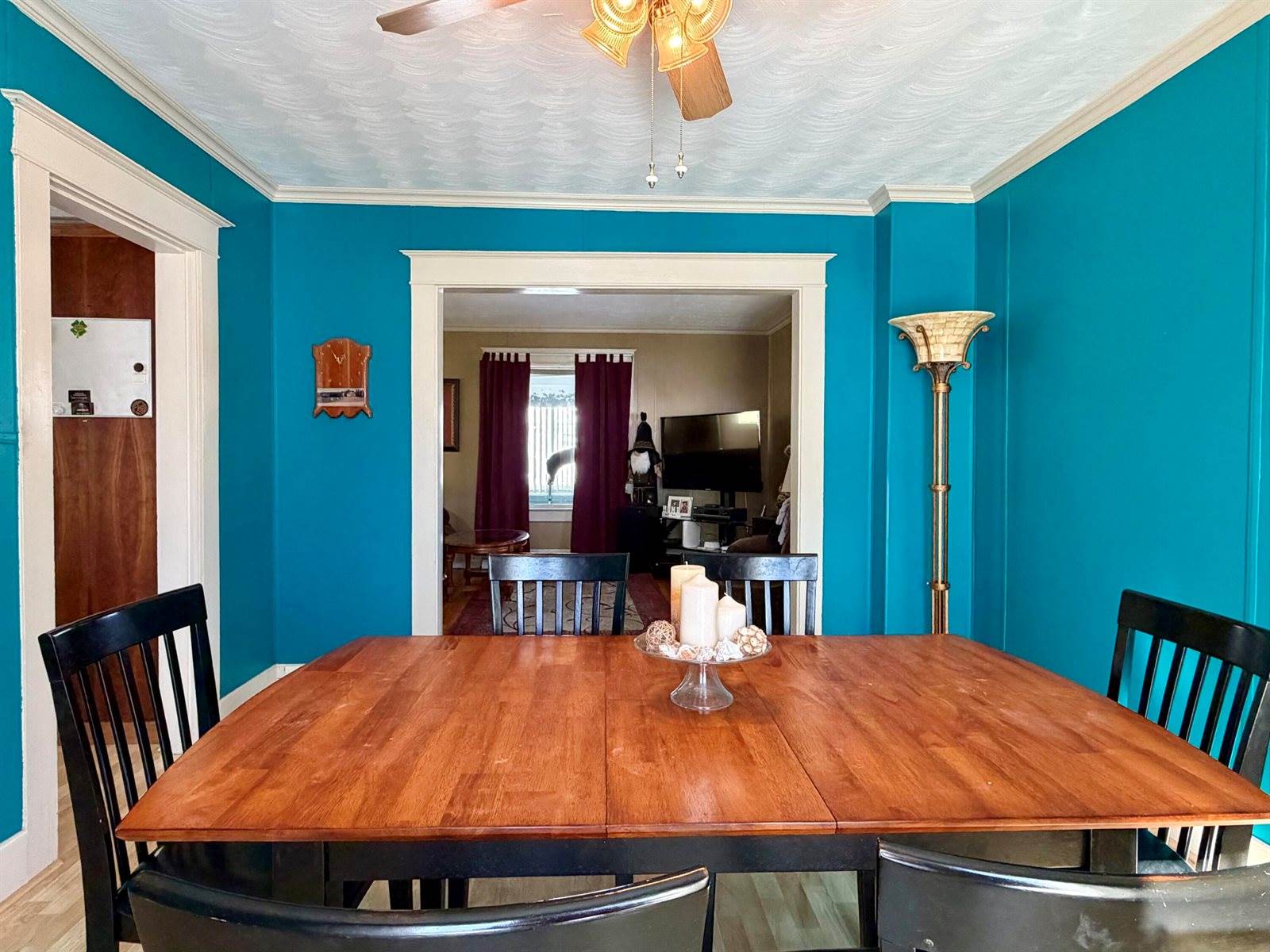 136 Fraser Avenue, Madawaska, ME 04756