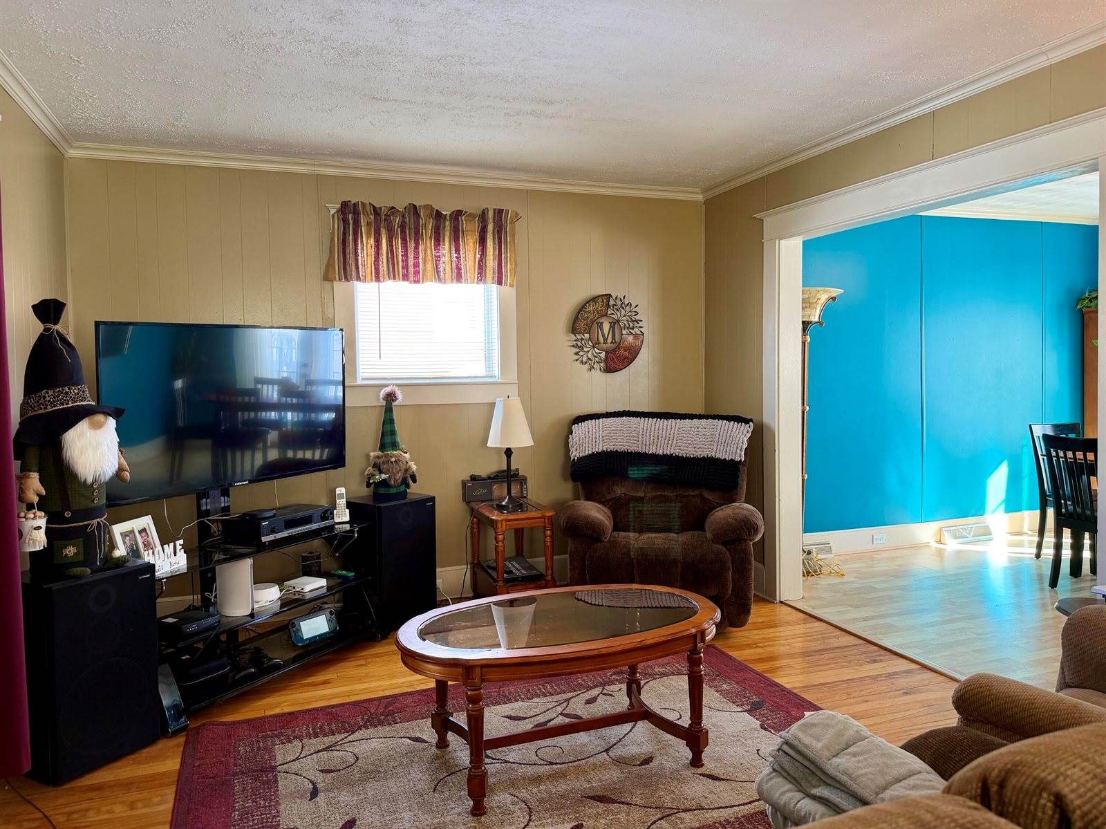 136 Fraser Avenue, Madawaska, ME 04756