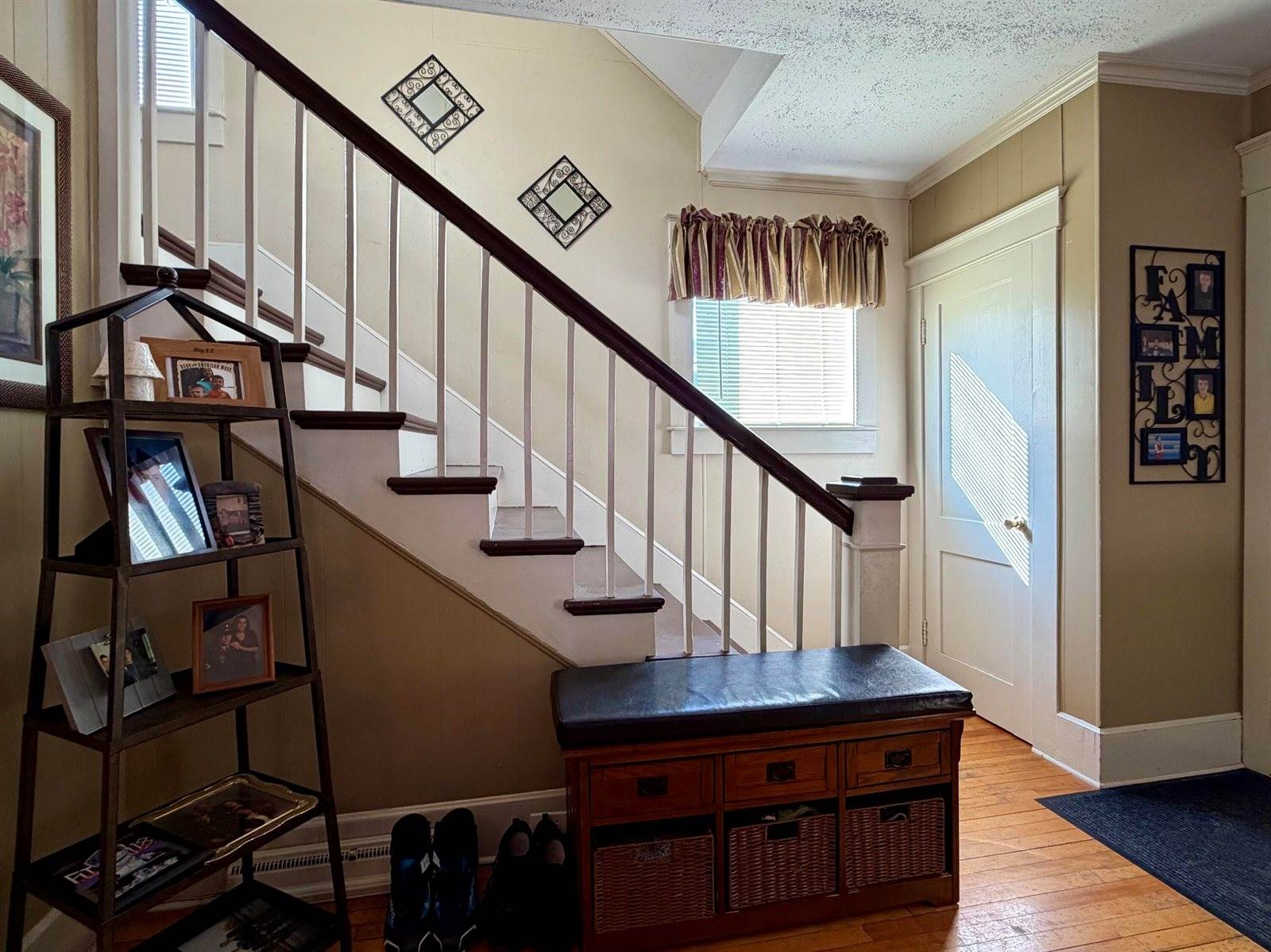 136 Fraser Avenue, Madawaska, ME 04756