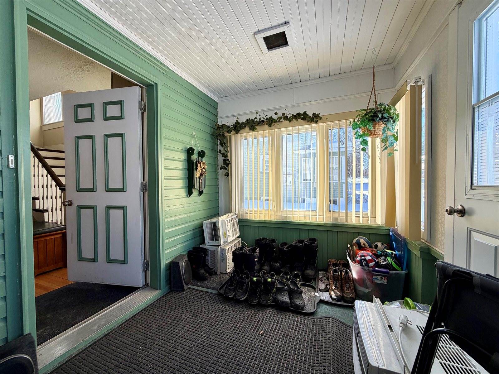 136 Fraser Avenue, Madawaska, ME 04756