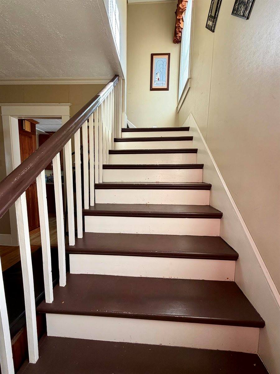 136 Fraser Avenue, Madawaska, ME 04756