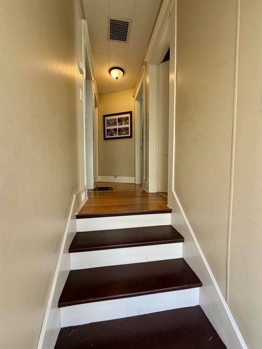 136 Fraser Avenue, Madawaska, ME 04756