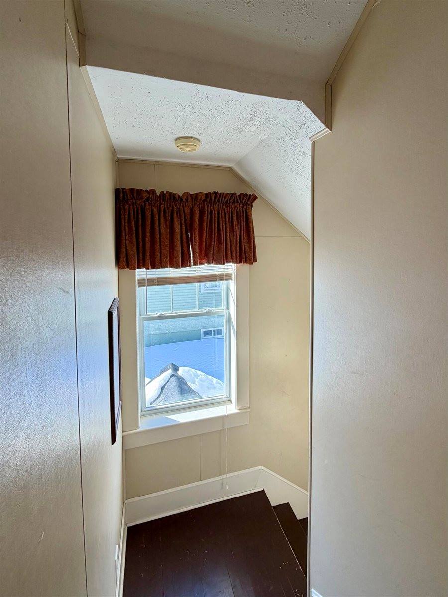 136 Fraser Avenue, Madawaska, ME 04756