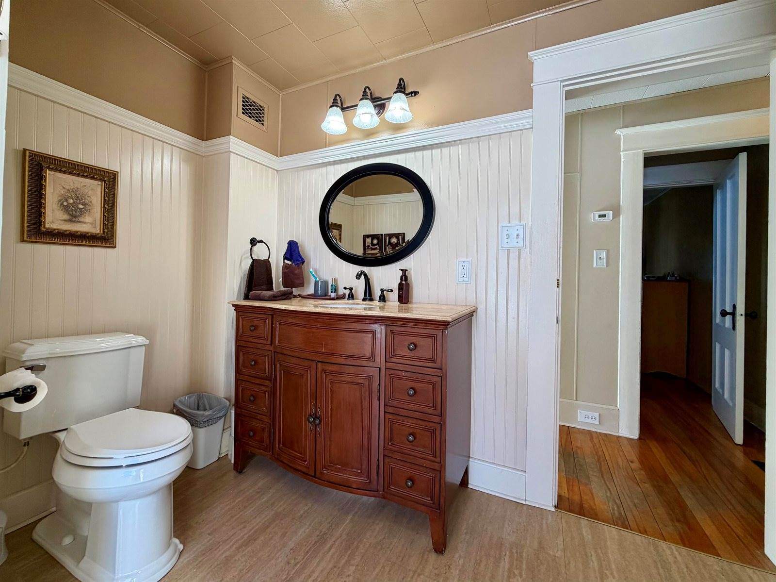 136 Fraser Avenue, Madawaska, ME 04756