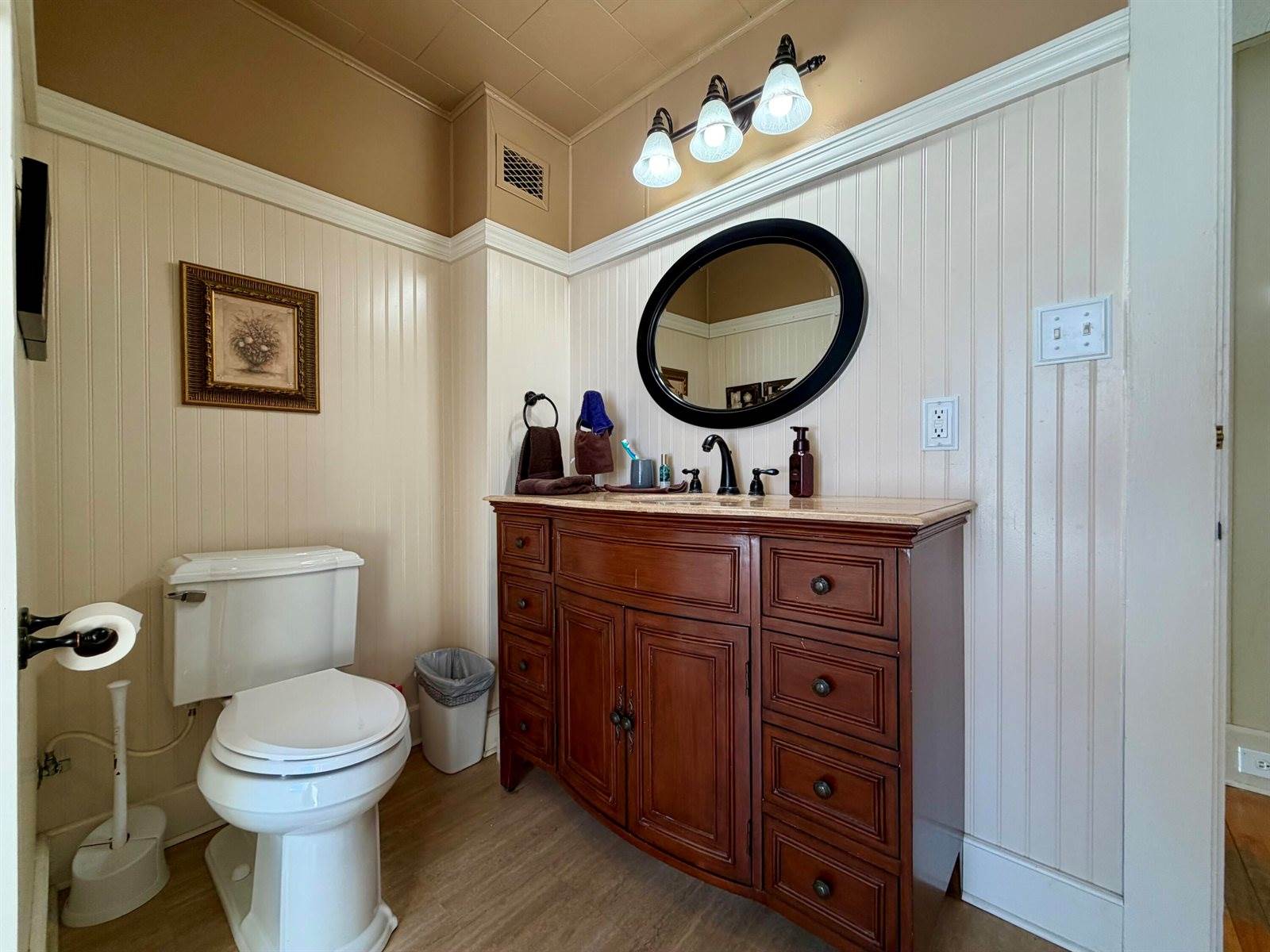 136 Fraser Avenue, Madawaska, ME 04756