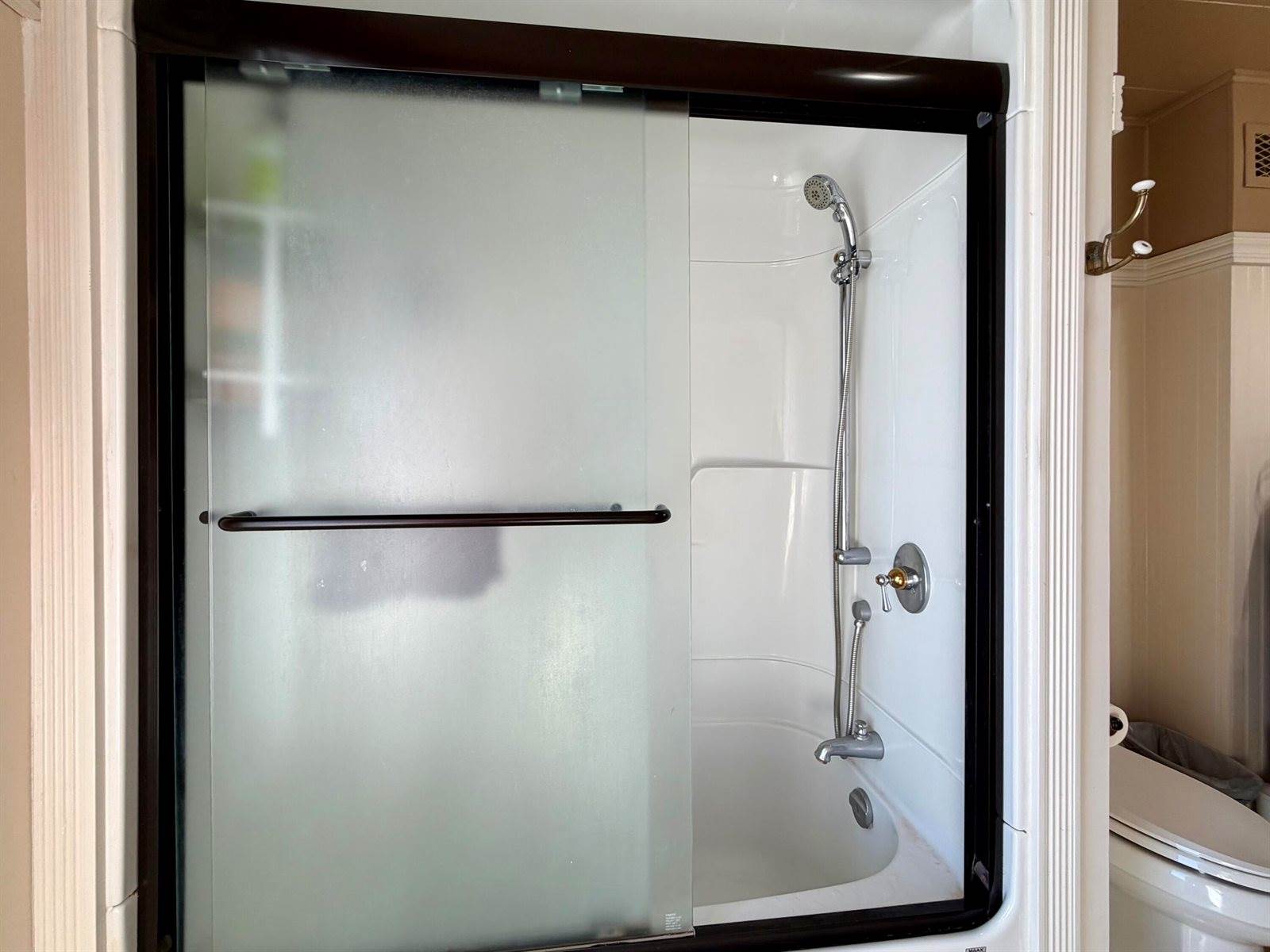 136 Fraser Avenue, Madawaska, ME 04756