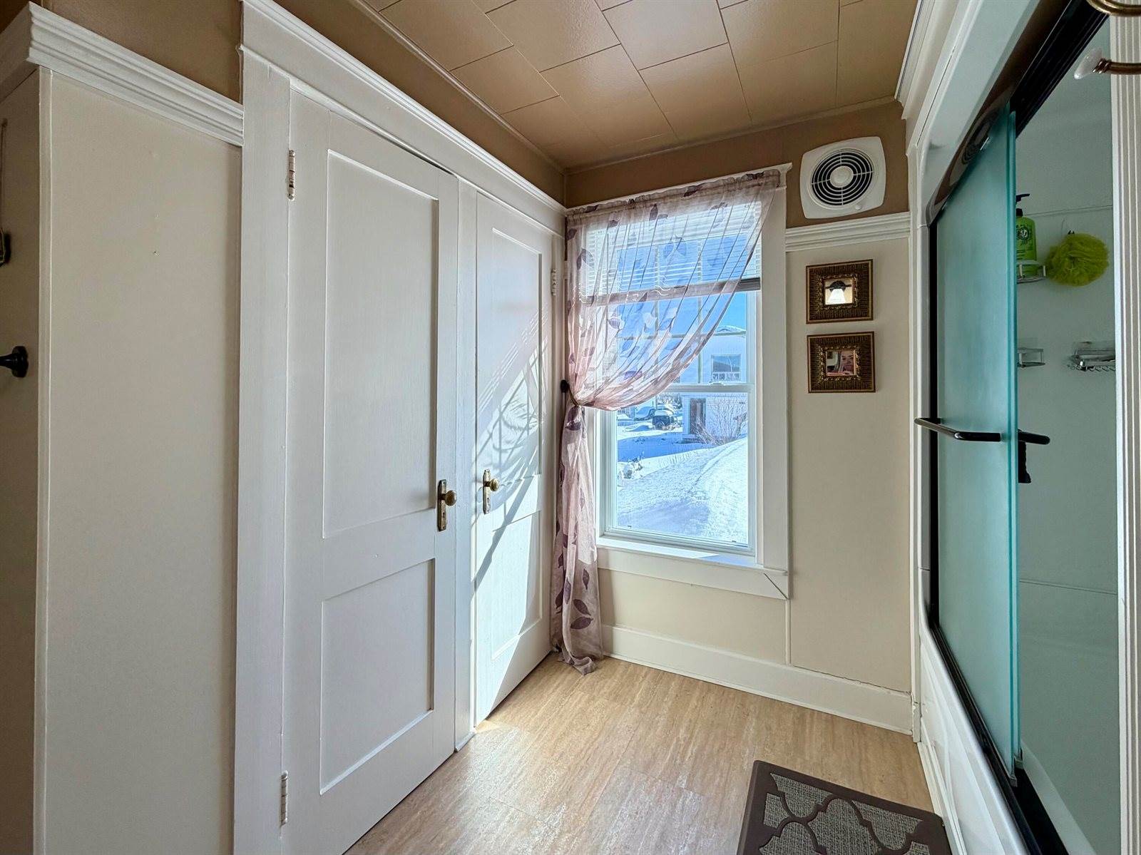 136 Fraser Avenue, Madawaska, ME 04756