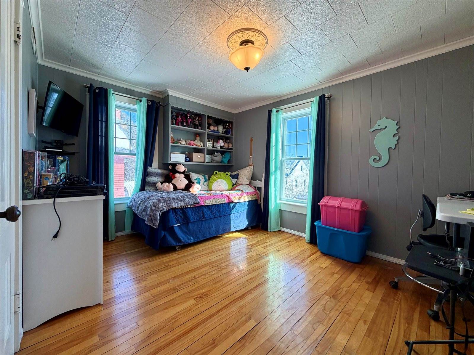 136 Fraser Avenue, Madawaska, ME 04756