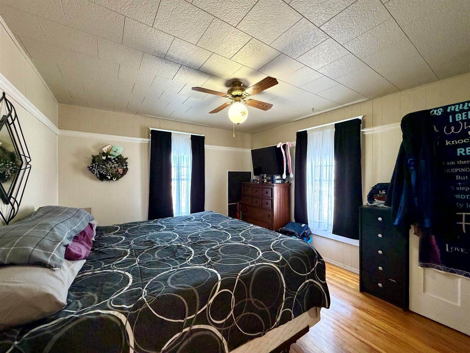 136 Fraser Avenue, Madawaska, ME 04756