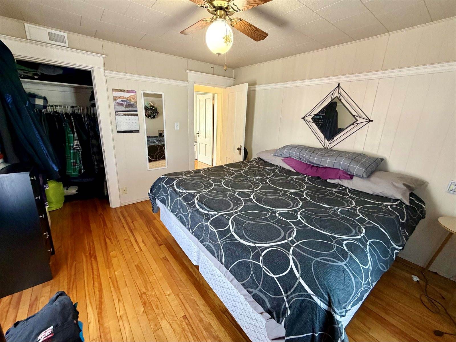 136 Fraser Avenue, Madawaska, ME 04756