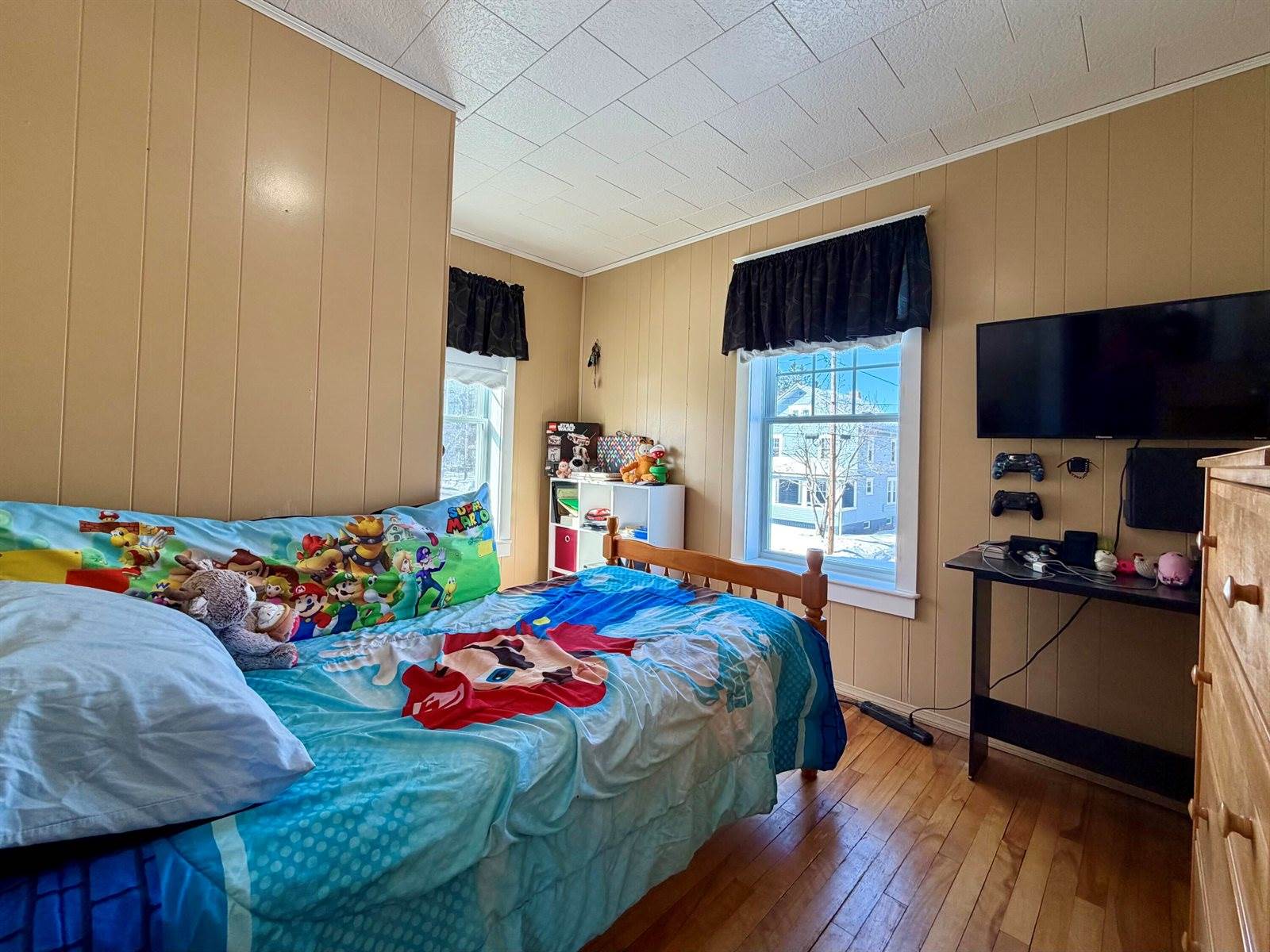 136 Fraser Avenue, Madawaska, ME 04756