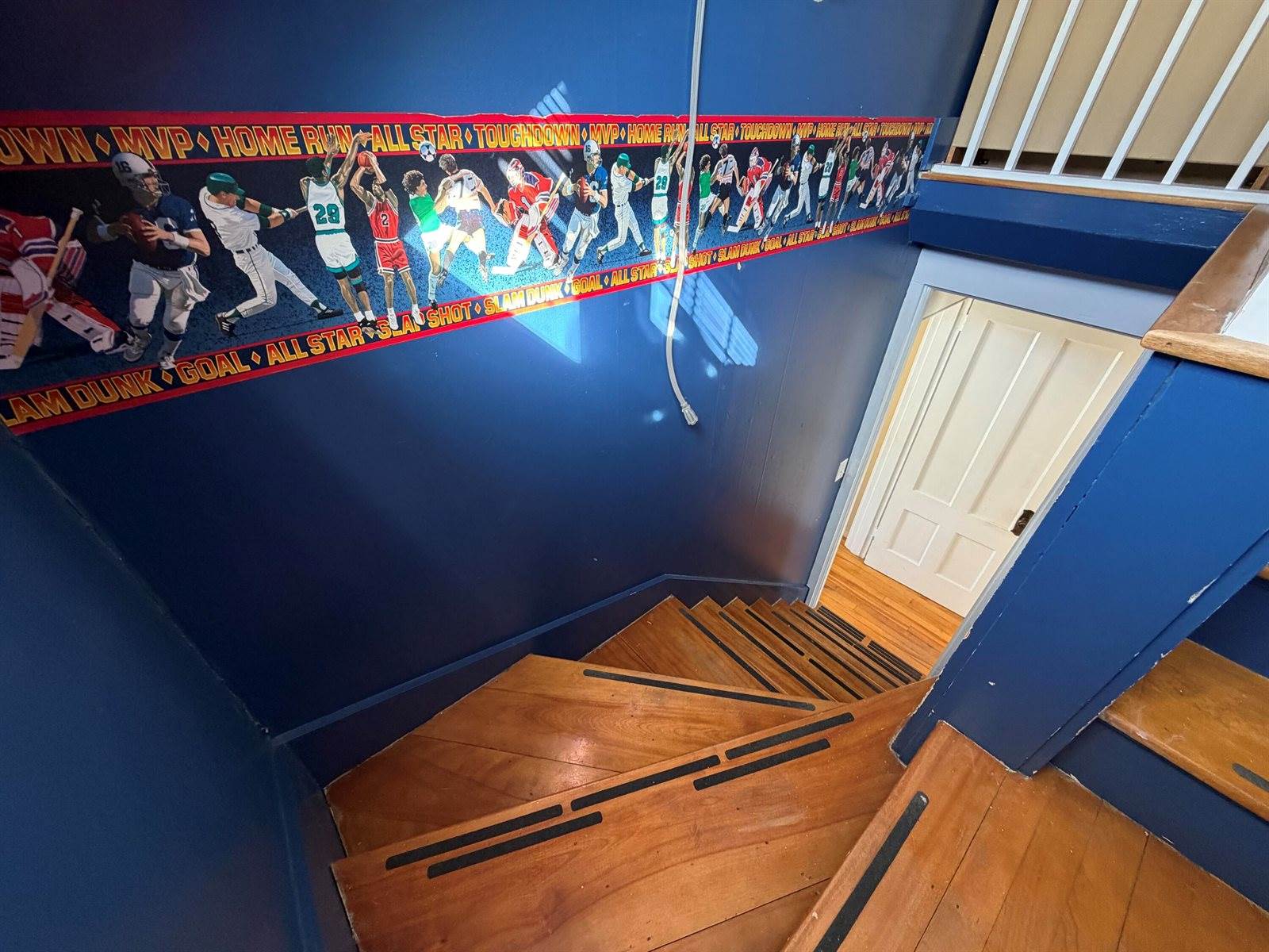 136 Fraser Avenue, Madawaska, ME 04756