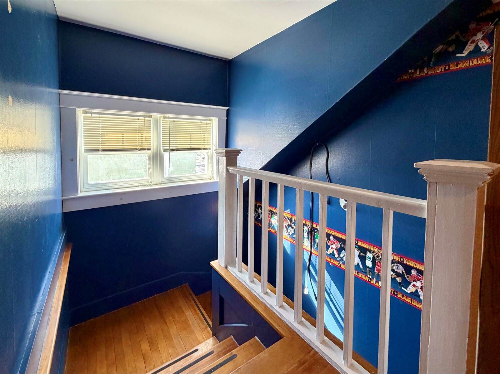 136 Fraser Avenue, Madawaska, ME 04756