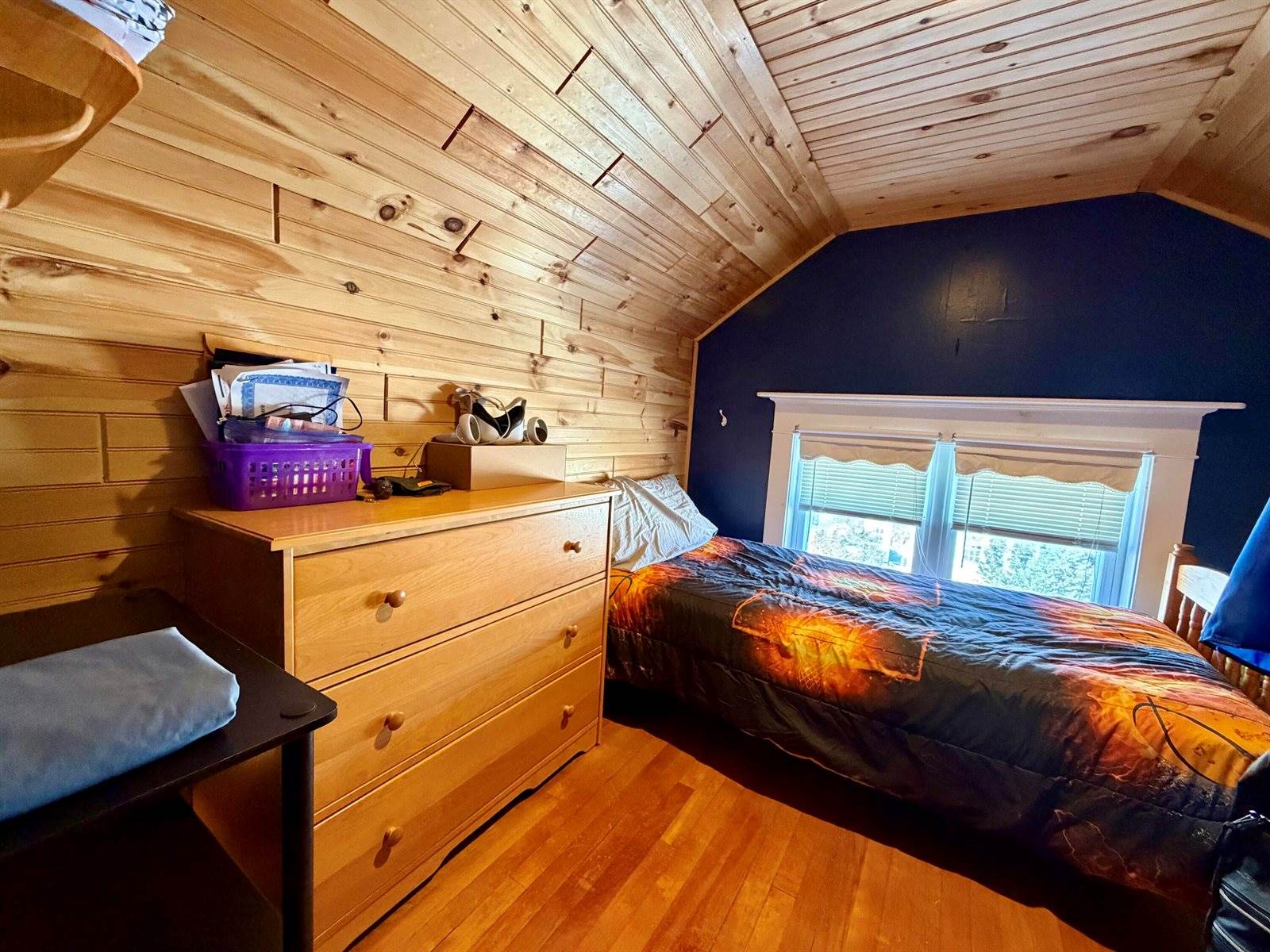 136 Fraser Avenue, Madawaska, ME 04756