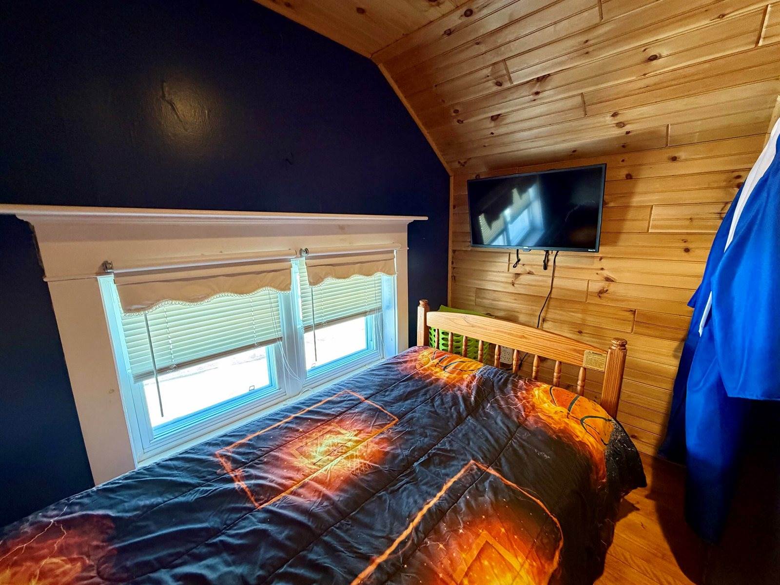 136 Fraser Avenue, Madawaska, ME 04756